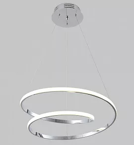 Подвесной светильник Moderli Dante V2771-PL