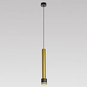 Подвесной светильник Citilux Bruno CL565013