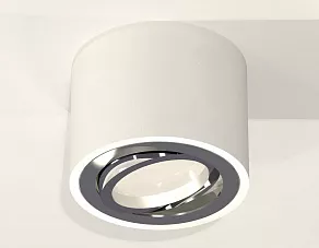 Накладной светильник Ambrella XS XS7510003