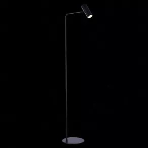 Торшер ST-Luce Arper SL1006.405.01