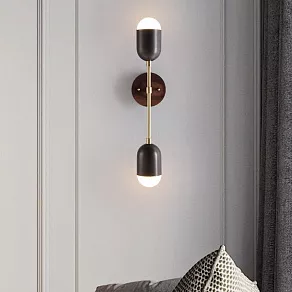 Бра Imperiumloft CHRIS B chris01