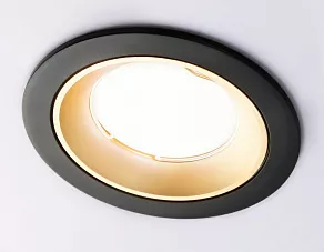 Встраиваемый светильник Ambrella Light A A8923