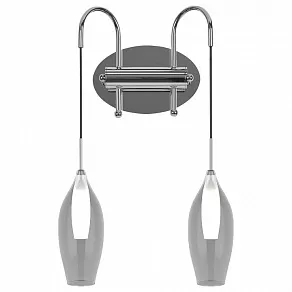 Бра Lightstar Pentola 803821