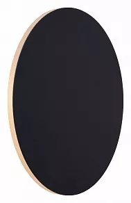 Накладной светильник Lucide Eklyps Led 46201/08/30