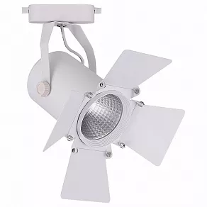 Светильник на штанге Feron  32554