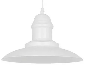Подвесной светильник Odeon Light Mert 3376/1