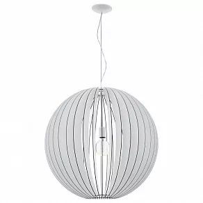 Подвесной светильник Eglo ПРОМО Cossano 94441