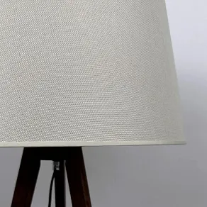 Торшер Lighthall Ethos LH012159