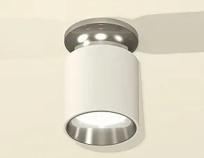 Накладной светильник Ambrella XS XS6301142