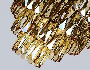 Подвесной светильник Ambrella TR TR5086