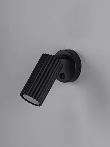 Бра Moderli Cora V12143-1W