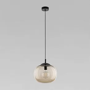 Подвесной светильник TK Lighting Vibe 4676 Vibe