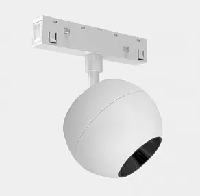 Накладной светильник Lumker SY-LINK 00-00019026