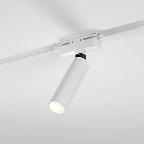 Светильник на штанге Elektrostandard Pika a065268