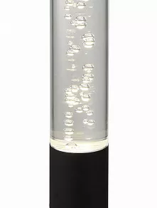Наземный низкий светильник ST-Luce SL102 SL102.405.01