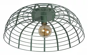 Накладной светильник Lucide Elodie 45149/56/37