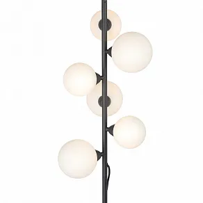 Торшер Vitaluce V2569 V2569-1/6P