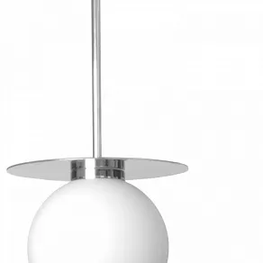 Подвесной светильник 33 идеи PND024 PND024.002.114.007