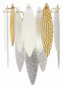 Бра ST-Luce Lastra SL1224.201.02