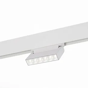 Светильник на штанге ST-Luce Nane ST364.546.06