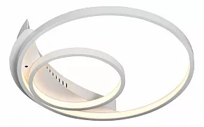 Накладной светильник ST-Luce 858 SL858.502.02