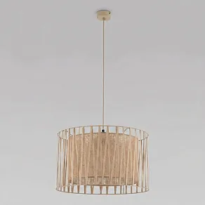 Подвесная люстра TK Lighting  11461