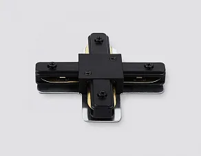 Соединитель X-образный для треков Ambrella Light TRACK SYSTEM GL7172