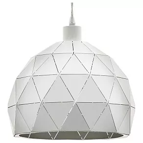 Подвесной светильник Eglo ПРОМО Roccaforte 97854