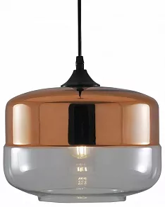 Подвесной светильник Moderli Flip V1250-1P