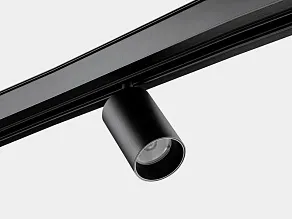 Светильник на штанге Lumker SY-LINK 00-00013686