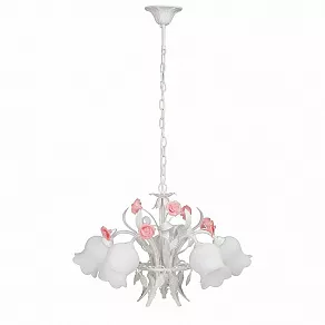 Бра Vitaluce V1684 V1687-0/1A