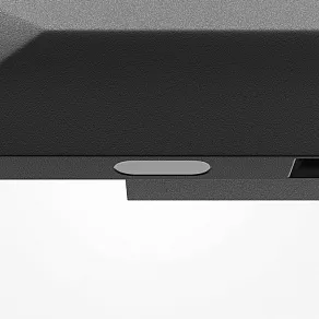 Накладной светильник Maytoni Motion MOD276WL-L8B3K