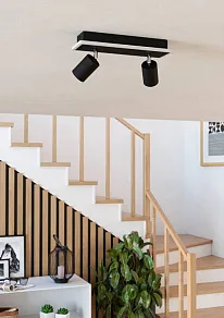 Спот Eglo RIMBOCCHI 1 901635