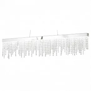 Подвесной светильник Eglo Antelao 39284