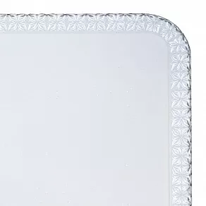 Накладной светильник Natali Kovaltseva LED LED LAMPS 81079