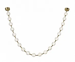 Подвесная люстра Kink Light Амита 08038-20L,20(3000K)