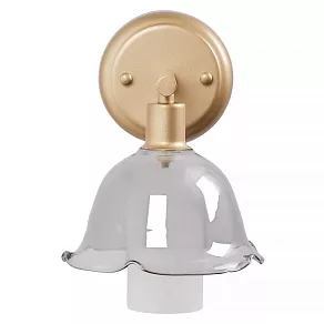 Бра MyFar Lisa MR1480-1W