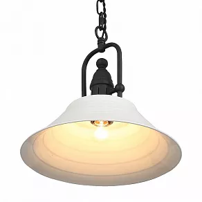 Подвесной светильник ST-Luce Pittura SL261.503.01