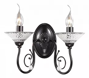 Бра Odeon Light Rey 2699/2W
