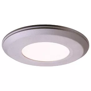 Накладной светильник Deko-Light Flat 565135