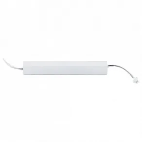 Блок питания с проводом Feron LB017 21602