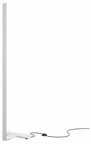 Торшер Maytoni Combo MOD214FL-L20W3K1