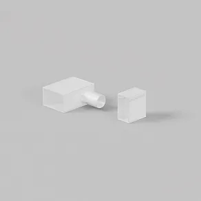 Заглушка Maytoni  432032