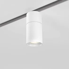 Блок питания Elektrostandard Slim Magnetic 95068/00