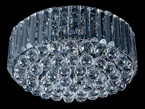 Накладной светильник Osgona Regolo 713054