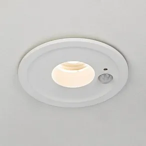 Встраиваемый светильник Citilux Sigma CLD00305S
