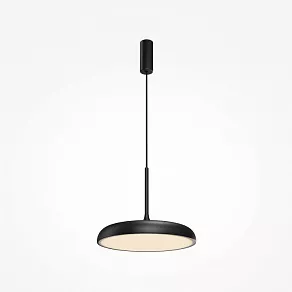 Подвесной светильник Maytoni Gerhard MOD189PL-L18B3K1