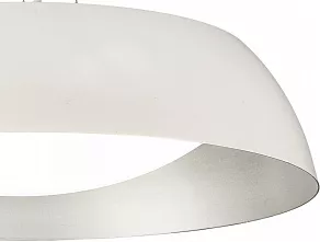 Подвесной светильник Mantra Argenta 4840