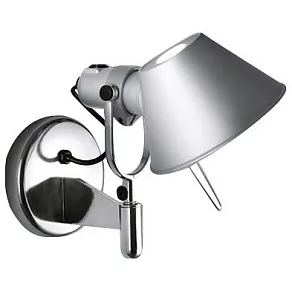 Бра Artemide  A029250