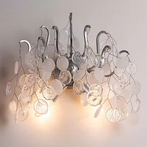 Бра Divinare Spumante 7288/26 AP-2